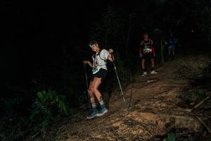 BIB: 
                            <button type="button" onclick="openModal(28145804)" class="btn btn-primary btn-sm float-right btn-popup" data-toggle="modal" data-target=".modal-high-quality">
                        <i class="fas fa-shopping-cart"></i> Add to Cart
                    </button>
                                            <button type="button" onclick="isThisMe(28145804, true)" class="btn btn-success btn-sm float-right btn-popup btn-isme hidden" data-toggle="tooltip" data-placement="bottom" title="นี่คือรูปของคุณใช่ไหม คลิกที่นี่เพื่อเอาเข้าอัลบั้ม">
                        <i class="fas fa-plus"></i> Add to album
                    </button>
                    <button type="button" onclick="isThisMe(28145804, false)" class="btn btn-warning btn-sm float-right btn-popup btn-isnotme hidden">
                        <i class="fas fa-ban"></i> Remove from album
                    </button>